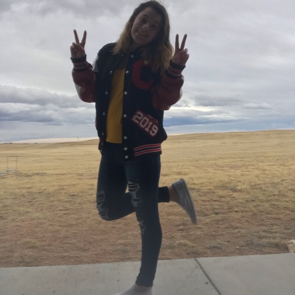 emma_bash19